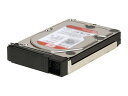 IODATA HDLZ-OPA2 HDL-Zシリーズ専用交換用ハードディスク 2TB(2)