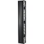 ʥ쥯ȥå AR8765 Valueline Vertical Cable Manager for 24 Post Racks84Hx12W Single-Sided w/ Door