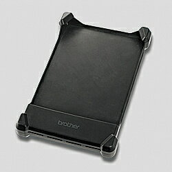 ブラザー PCS-200 シリコンカバー ブラザー PCS-200 シリコンカバー