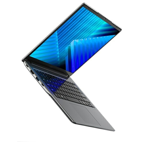 Acer EXO14-72-N56U Extensa 14 (Core Ultra 5-125H/ 16GB/ SSD 256GB/ 光学ドライブなし/ Windows 11 Pro/ Officeなし/ 14型/ 有線LAN/ HDMI/ 1.24kg)