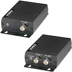 ジョブル HE01C HDMI信号同軸ケーブル用伝送器(再延長可能) ジョブル HE01C HDMI信号同軸ケーブル用伝送器(再延長可能)