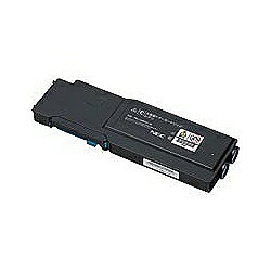 NEC PR-L5900C-18 大容量トナーカートリッジ （シアン）