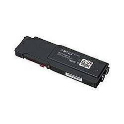 乐天商城 - NEC PR-L5900C-12 トナーカートリッジ （マゼンタ）