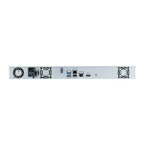 【中古】TP-Link WIFI Nano 無線LAN ルーター 11n/g/b 300Mbps 中継機 子機 ホテル WiFi USB給電型 ブリッジ APモード TL-WR802N