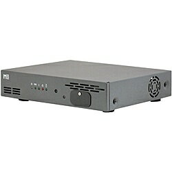MEDIAEDGE ME-DP500H/SDI MEDIAEDGE Decoder SDI搭載500G/ HDDモデル
