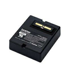 ブラザー PA-BT-004 リチウムイオン充電池 ブラザー PA-BT-004 リチウムイオン充電池