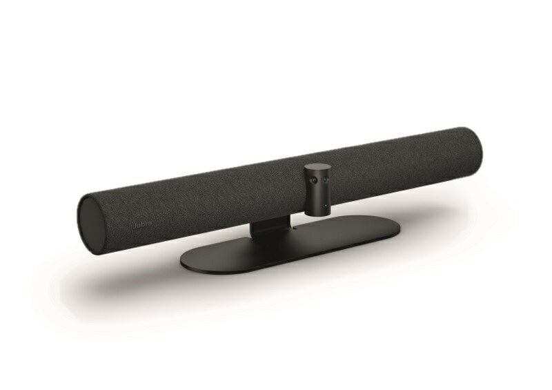 【中古】BX2-STEL-(1)(W) NTT BX2 標準電話機 ビジネスフォン [オフィス用品] [オフィス用品] [オフィス用品]