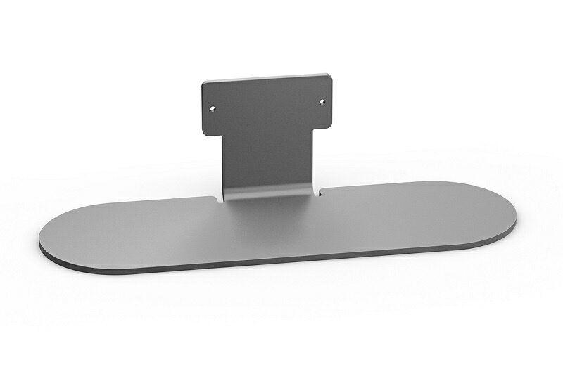 GNオーディオ 14207-75 PanaCast50用テーブルスタンド グレー 「Jabra PanaCast 50 Table Stand Grey」