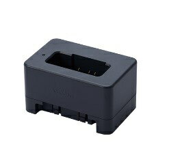 ブラザー PA-BC-004 リチウムイオン充電池用充電器