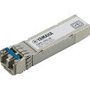 }n YSFP-10G-LR SFP{W[