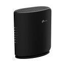 TP-LINK Archer BE7200(JP) BE7200デュアルバンドWi-Fi 7ルーター(2)