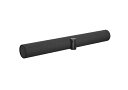 GNオーディオ 8200-232 Jabra 一体型ビデオバー(カメラ・マイク・スピーカー) USB-A 黒「Jabra PanaCast 50 Black」(2)