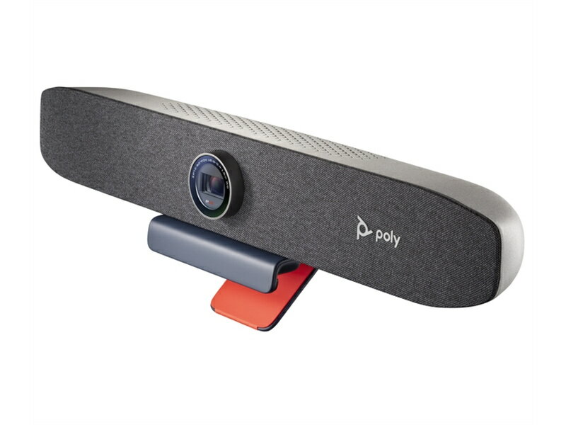 HP 9W1A8AA#AC3 PLY Studio E60用 天井マウント(オプション)