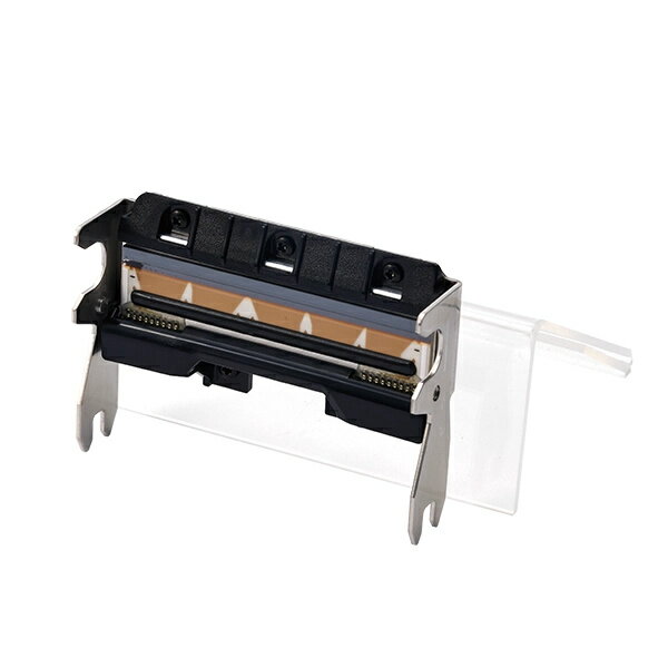 ブラザー PA-HU3-002 サーマルプリントヘッド