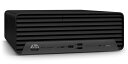 HP B4HN1AT#ABJ HP Pro SFF 400 G9 Desktop PC (Core i5-12500/ 16GB/ SSD・512GB/ DVD-ROM/ Win11Pro/ Office無)(2)