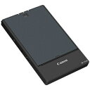 Canon 2297C001 モバイルプリンター BP-F600