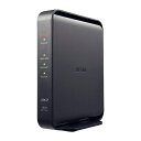 バッファロー WSR-1500AX2L 無線LAN親機 11ax/ ac/ n/ a/ g/ b 1201+300Mbps(2)