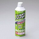 ELECOM AD-ECOM ノンフロン仕様 ダストブロワー(エアダスター) ECO