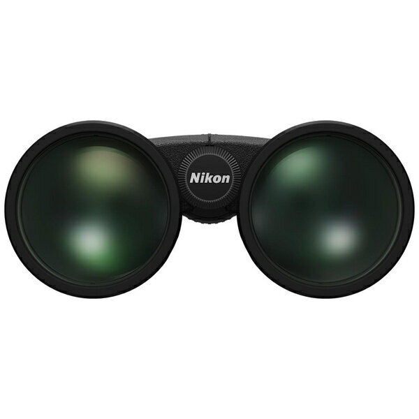Nikon PSP712X50 PROSTAFF P7 12x50