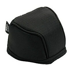 Nikon SS-R200 SB-R200用ソフトケース