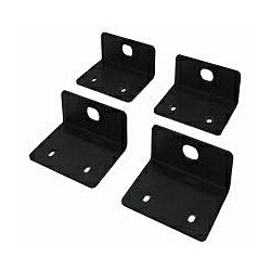 オムロン BNP300S 取付金具(BN300T/ BN220T/ BN150T/ BN100T/ BN75T/ BN50T用)