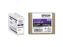 EPSON ICDBL96 SC-PX1VL用 インクカートリッジ(ディープブルー)(2)