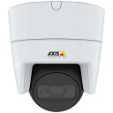 AXIS 01604-001 AXIS M3115-LVE