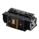 Canon 5706C001 プリントヘッド PF-08(2)