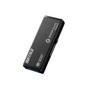 バッファロー RUF3-HSL4GEV5 法人向けセキュリティーUSBメモリー ウイルススキャン 5年 4GB(2)
