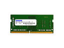アドテック ADS2666N-32GW DDR4-2666 260pin SO-DIMM 32GB×2枚(2)