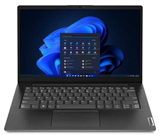 レノボ・ジャパン 83A000ARJP Lenovo V14 Gen 4 (Core i5-13420H/ 16GB/ SSD・256GB/ ODDなし/ Win11Pro/ Office無/ 14.0型ワイド) レノボ・ジャパン 83A000ARJP Lenovo V14 Gen 4 (Core i5-13420H/ 16GB/ SSD・256GB/ ODDなし/ Win11Pro/ Office無/ 14.0型ワイド)