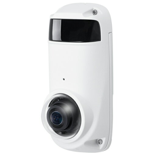 VIVOTEK INC.. ネットワークカメラ パノラマ カメラ(IR/ 耐衝撃/ 防水/ 防塵対応) CC9391-HV8MP VIVOTEK INC.. ネットワークカメラ パノラマ カメラ(IR/ 耐衝撃/ 防水/ 防塵対応) CC9391-HV8MP