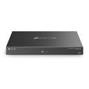 TP-LINK VIGI NVR4016H(un) VIGI 16チャンネル ネットワークビデオレコーダー