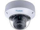 GeoVision GV-TVD4810-T5 GV-TVD4810 400万画素CMOSを搭載したH.265/ H.264両対応 AIディープラーニング技術を...