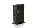 Atrust Computer t175W10-432A ThinClient t175W10 ifXNgbv^j W3Nۏؕt