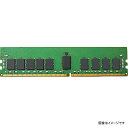 ヤダイ YD4/2933R-32G DDR4-2933 32GB Registere