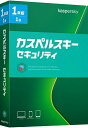 Kaspersky Labs Japan KL1936JBAFS111 カスペルスキー セキュリティ 1年1台版