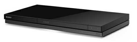 BDZ（ソニー） SONY(VAIO) BDZ-ZW1900 HDD 1TB搭載ブルーレイディスク/ DVDレコーダー（デジタルハイビジョンチューナー×2）