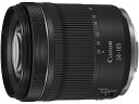 Canon 4111C001 RF24-105mm F4-7.1 IS STM