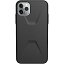 ץ󥹥ȥ UAG-IPH19LS-BK UAG iPhone 11 Pro Max CIVILIAN  ʥ֥å