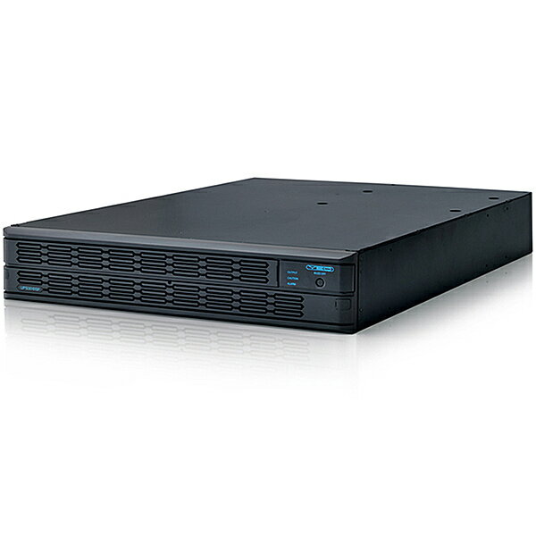 ユタカ電機製作所 YEBB-303SPA UPS3010SP 増設バッテリ装置