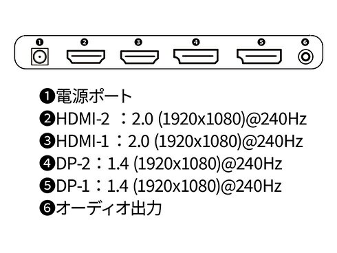 thum2