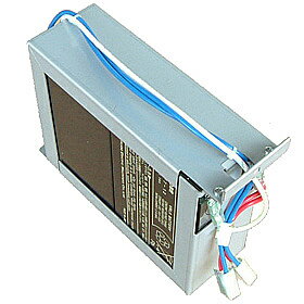 ユタカ電機製作所 YEPA-063PAF 交換用バッテリパック（UPS610HPF用）