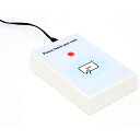 {eNmE{ SPS-ICR/FM-N NTL RFID Card Reader FelicaMifare^Cv