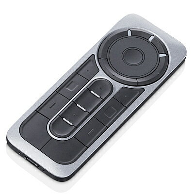 WACOM ACK411050 ExpressKey Remote