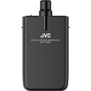 JVCPEbh WM-P1080D y_g^fW^CX}CNz