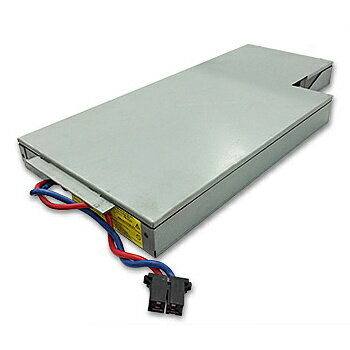 ユタカ電機製作所 YEPA-153SPA 交換用バッテリパック（UPS1510SP用）