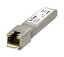 D-Link DEM-410T/A2 DEM-410T Copper SFP+⥸塼롢10G BASE-TRJ-45ˡΥ Ĺ30m1ǯݾ