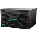 HP P68819-291 MicroServer Gen11 Pentium G7400 3.7GHz 1P2C 16GBメモリ 4LFF Intel VROC モデル(2)