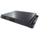 MEDIAEDGE ME-SI-324-V1807B SI-324(2)